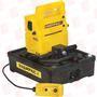 ENERPAC PUJ1401B