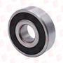RBC BEARINGS 1641