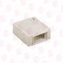 LEVITON 4M089-1IM