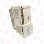 MITSUBISHI MDS-A-SPA-220