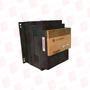 ALLEN BRADLEY 150-A24NBDE
