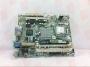 HEWLETT PACKARD COMPUTER 462432-001
