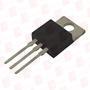 WEEN SEMICONDUCTORS BT151-650R,127