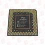 INTEL FV80503-200
