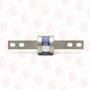 LAWSON FUSES TM400