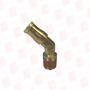 FAIRVIEW FITTINGS PC1474-6B