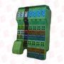 PHOENIX CONTACT ILB IB 24 DI16