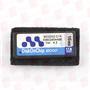 MPD MD2202-D16-X-P