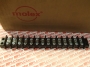 MOLEX 38211-0114