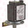 SCHNEIDER ELECTRIC 9016GAW1