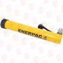 ENERPAC RC1012
