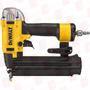 STANLEY BLACK & DECKER DWFP12233