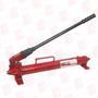 ZINKO HYDRAULIC JACK ZHP-41