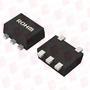 ROHM SEMICONDUCTOR BD5243FVE-TR