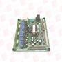 YASKAWA ELECTRIC ETC617231
