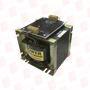POWER TRANSFORMERS LTD W0.57148