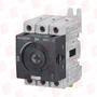 SOCOMEC 22003003-UL