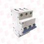 ALLEN BRADLEY 1492-SPM3D160