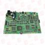 FANUC A20B-8100-0402