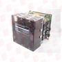 ALLEN BRADLEY 1100-COD93