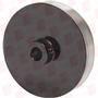 INDUSTRIAL MAGNETICS 5C926-038