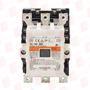 FUJI ELECTRIC 3NC2T0222/SE