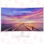 SAMSUNG C32F391FWN