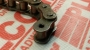 RENOLD CHAIN 50HSC-10