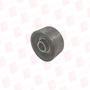 TIMKEN RC 3/4