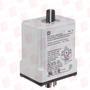 SCHNEIDER ELECTRIC 9050JCK24V20