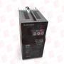 MITSUBISHI FR-D710W-025-NA
