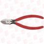 KLEIN TOOLS D202-6C