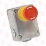 IDEM SAFETY SWITCHES ESL-SS-232002