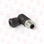 HTM SENSORS FC-12MA4P-PG7/9