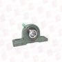 FK BEARING UCP204