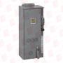 SCHNEIDER ELECTRIC 8539-SCA53