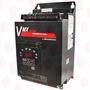 MOTORTRONICS VMX2-112-BP