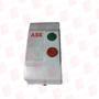 ASEA BROWN BOVERI 1SBK174238R1100