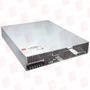MEAN WELL RST-10000-48