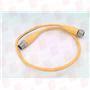 MOLEX 883030A09M005