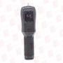 FORENSICS DETECTORS FD-311-AR