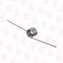 GARDNER SPRING GT7850018-MR