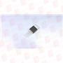 ON SEMICONDUCTOR BTB12-600CW3G