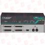 BLACK BOX CORP SW627A-R2