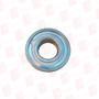 RBC BEARINGS MKP21BRGCV110