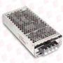 MEAN WELL RSD-300D-48