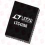 LINEAR SEMICONDUCTORS LTC4266AIUHF-1#PBF