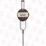 SWISS PRECISION INSTRUMENTS 29-009-8
