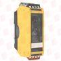 EFECTOR SAFETY SWITCH GEAR-G1503S