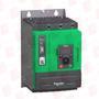 SCHNEIDER ELECTRIC ATS480D38Y